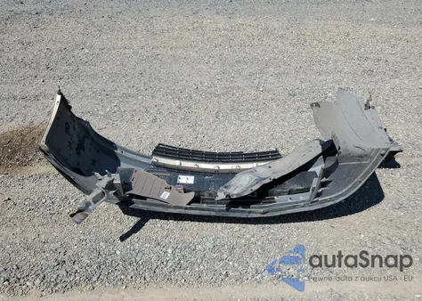 2005 Chevrolet Malibu Ls z USA, uszkodzony, nr VIN 1G1ZT52855F298539